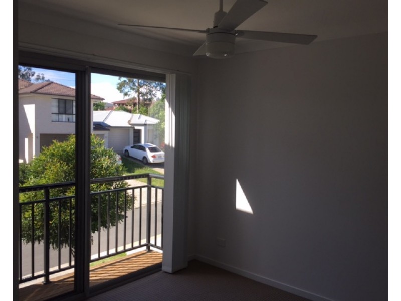 39/25 Northmarque Street, Carseldine QLD 4034