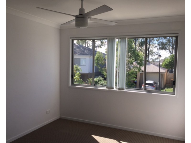 39/25 Northmarque Street, Carseldine QLD 4034