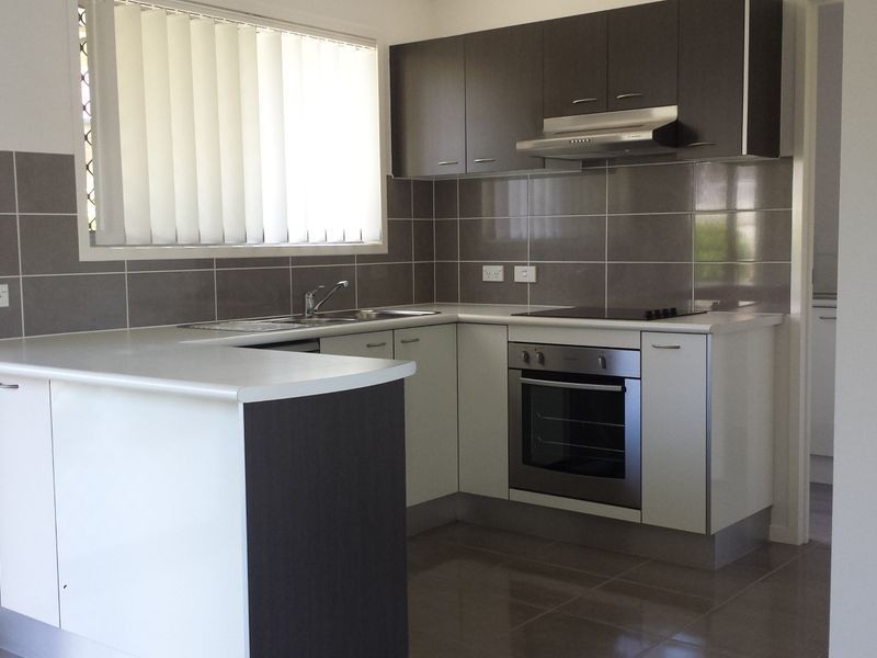 75 Outlook Place, Durack QLD 4077