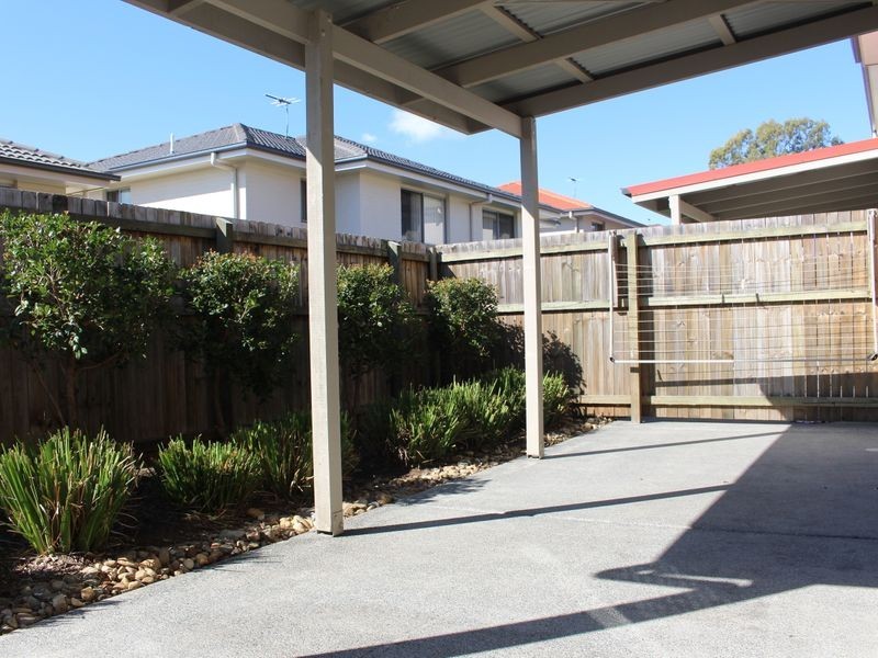 75 Outlook Place, Durack QLD 4077