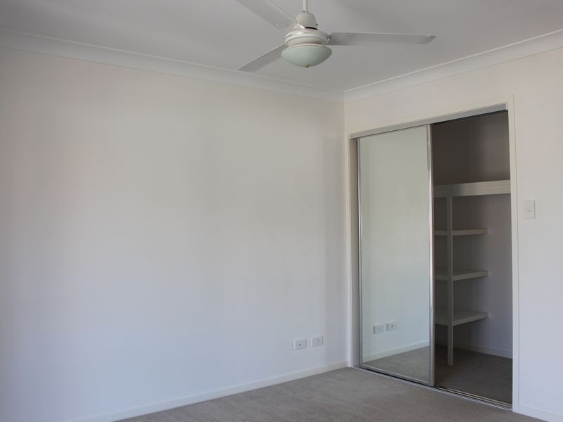 75 Outlook Place, Durack QLD 4077