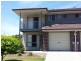 75 Outlook Place, Durack QLD 4077