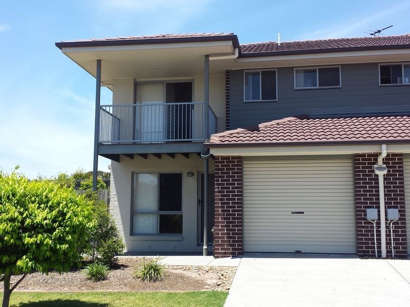 75 Outlook Place, Durack QLD 4077