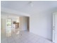75 Outlook Place, Durack QLD 4077