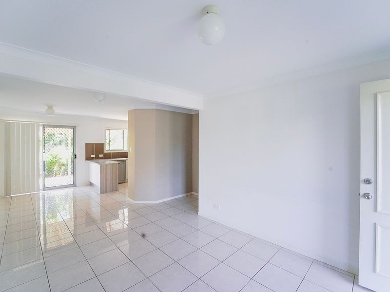 75 Outlook Place, Durack QLD 4077