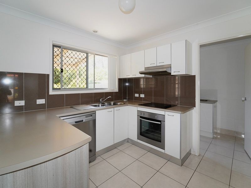 75 Outlook Place, Durack QLD 4077