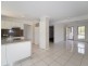 75 Outlook Place, Durack QLD 4077