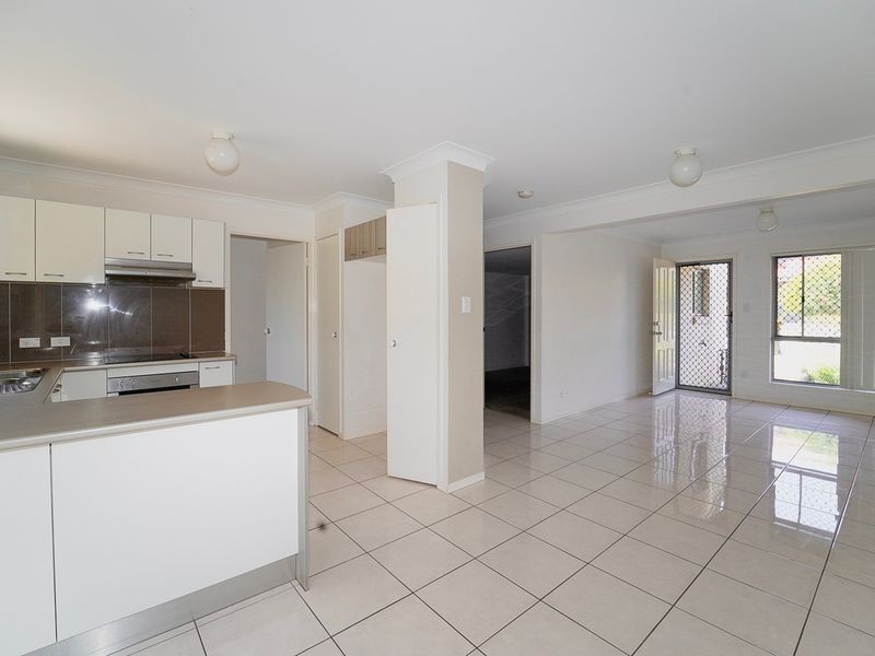 75 Outlook Place, Durack QLD 4077