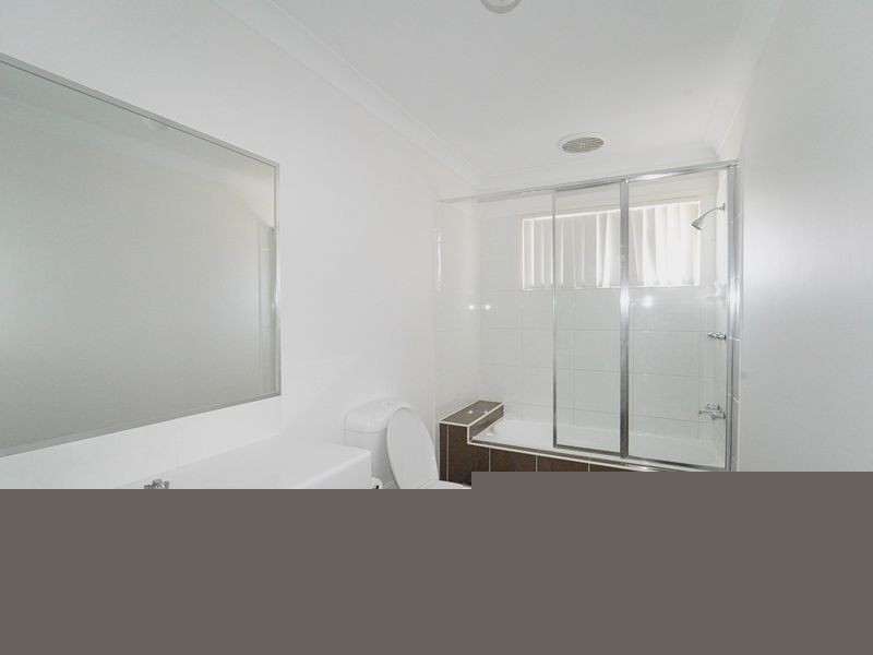 75 Outlook Place, Durack QLD 4077