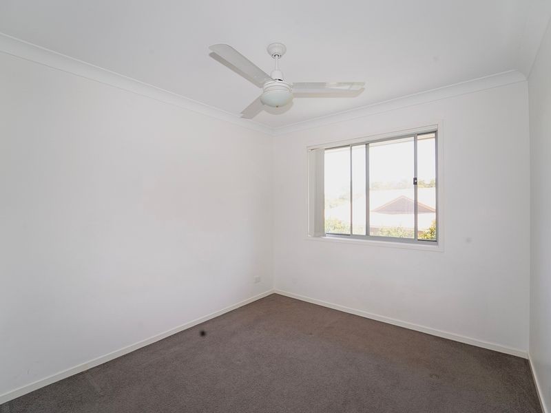 75 Outlook Place, Durack QLD 4077