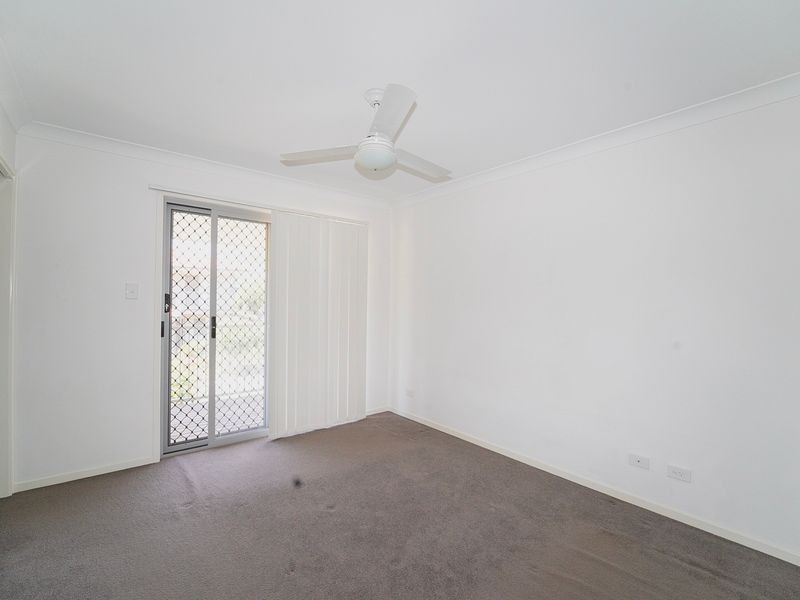 75 Outlook Place, Durack QLD 4077