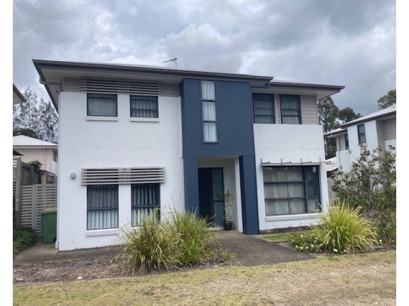 1/10 Holl Lane, Coomera QLD 4209