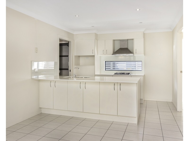 1/10 Holl Lane, Coomera QLD 4209