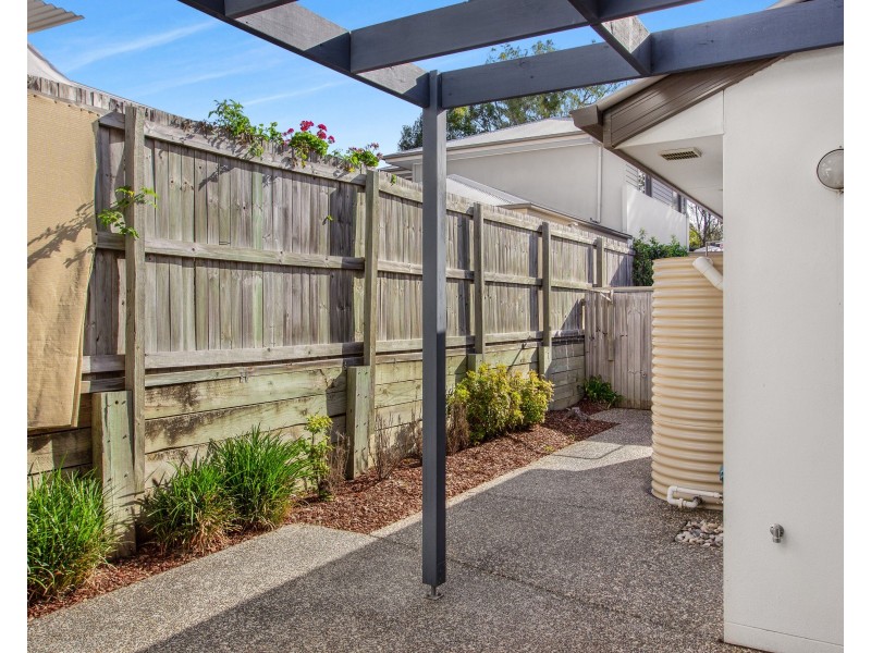 1/10 Holl Lane, Coomera QLD 4209