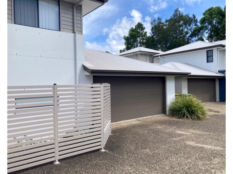 1/10 Holl Lane, Coomera QLD 4209