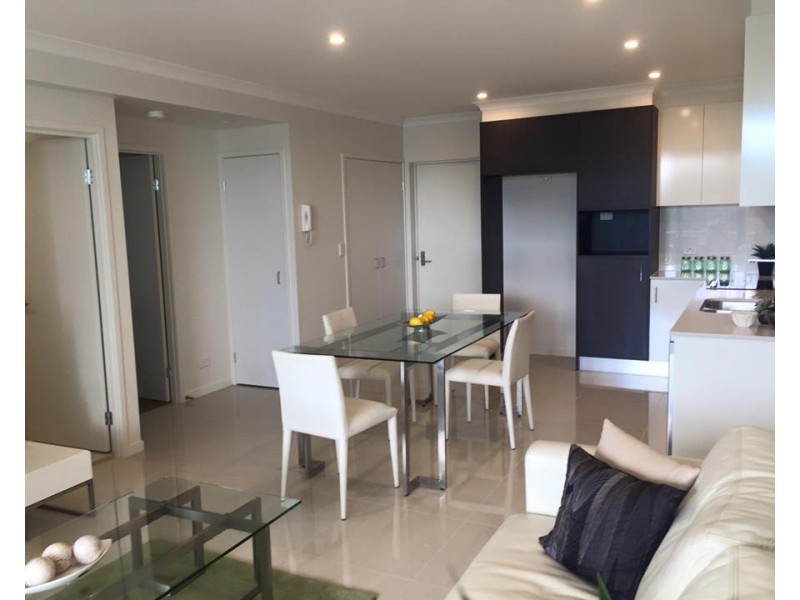 15 Isedale Street, Wooloowin QLD 4030