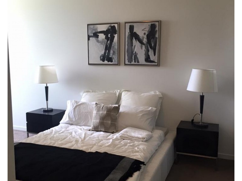 15 Isedale Street, Wooloowin QLD 4030