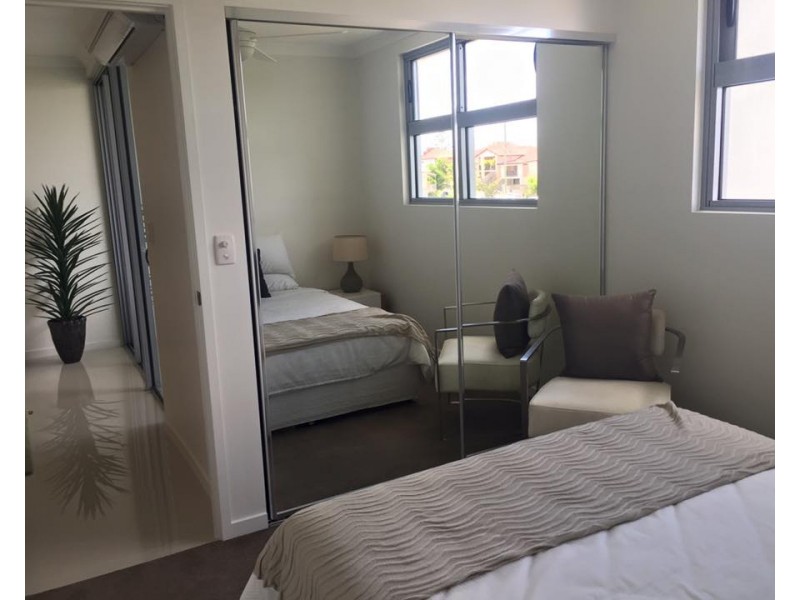 15 Isedale Street, Wooloowin QLD 4030