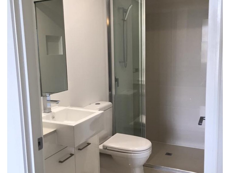 15 Isedale Street, Wooloowin QLD 4030