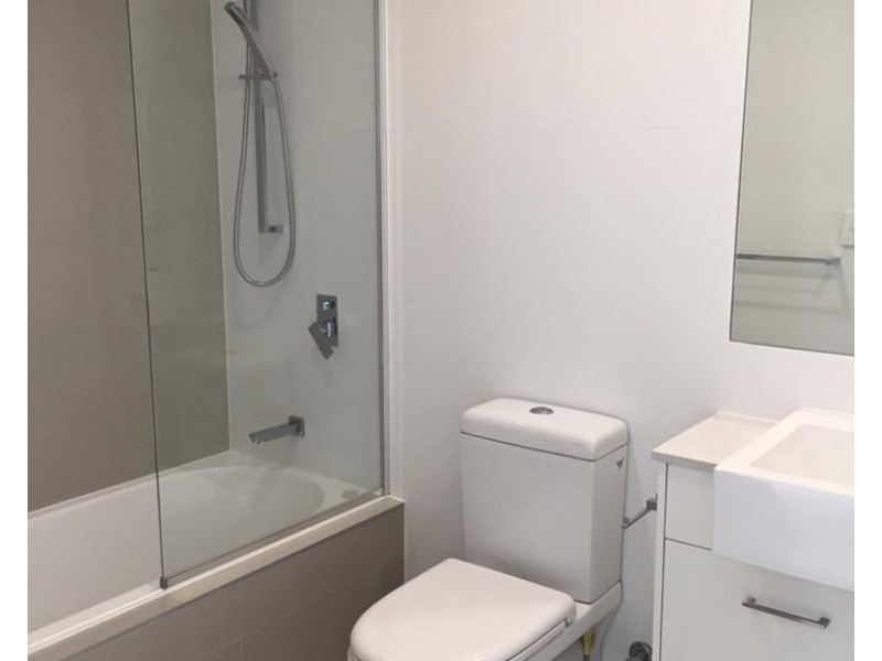 15 Isedale Street, Wooloowin QLD 4030