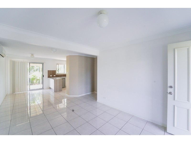 /75 OUTLOOK PLACE, Durack QLD 4077