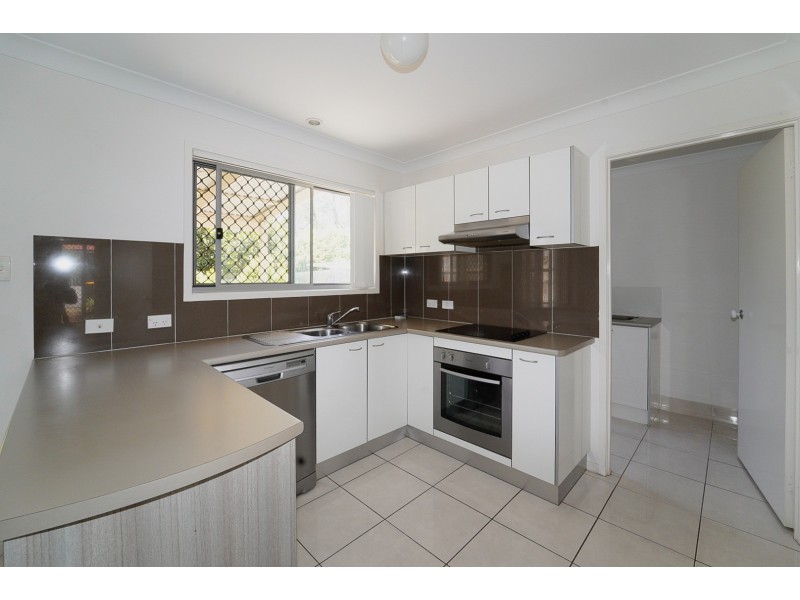 /75 OUTLOOK PLACE, Durack QLD 4077