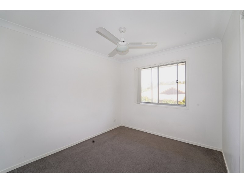 /75 OUTLOOK PLACE, Durack QLD 4077