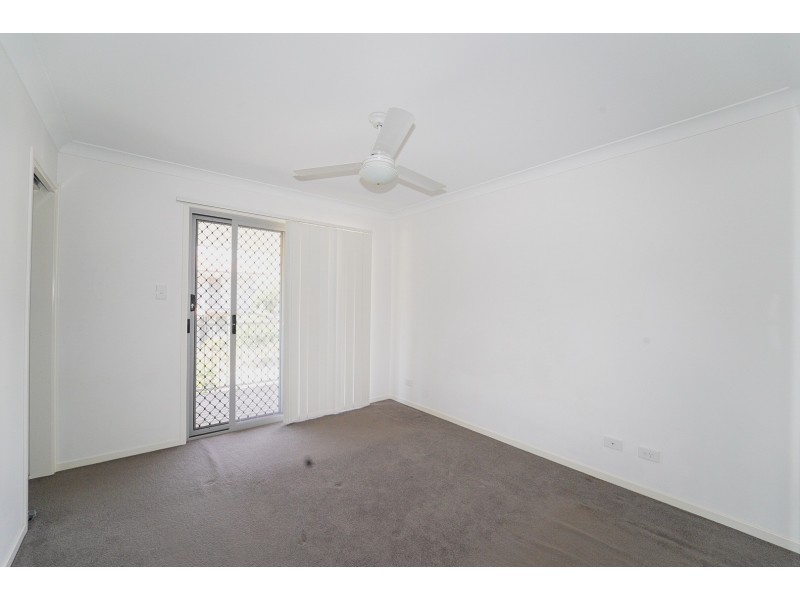 /75 OUTLOOK PLACE, Durack QLD 4077