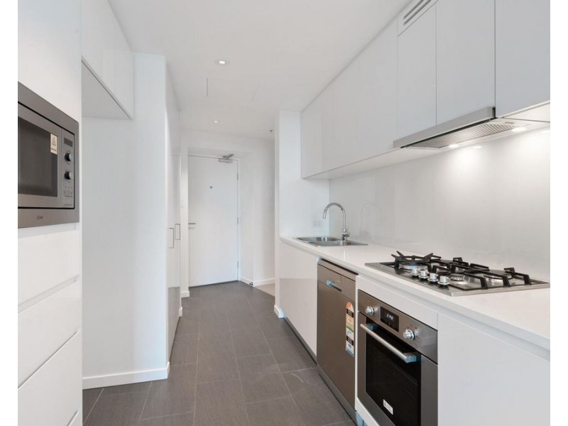 Level 24/222 Margaret Street, Brisbane City QLD 4000