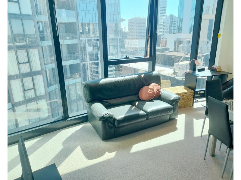 Level 24/222 Margaret Street, Brisbane City QLD 4000