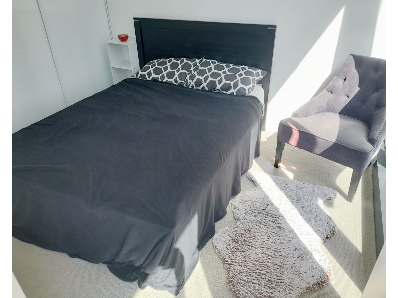 Level 24/222 Margaret Street, Brisbane City QLD 4000