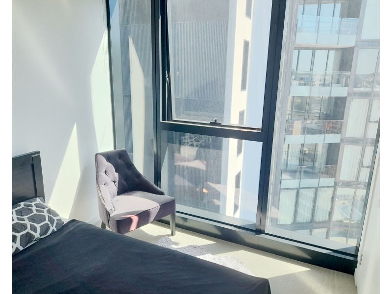 Level 24/222 Margaret Street, Brisbane City QLD 4000