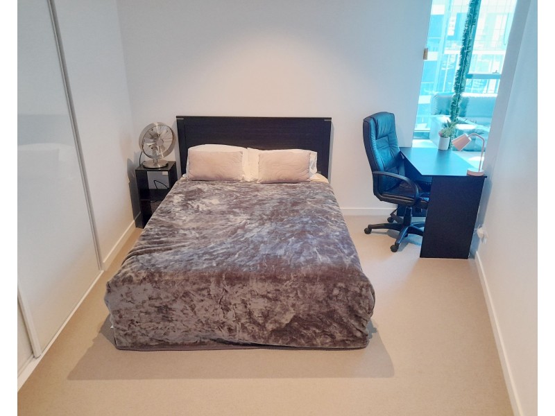 Level 24/222 Margaret Street, Brisbane City QLD 4000