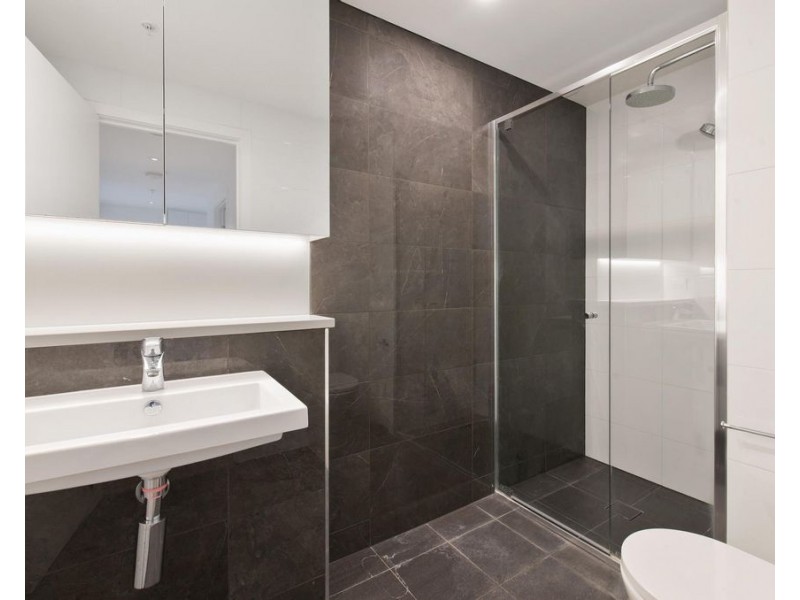 Level 24/222 Margaret Street, Brisbane City QLD 4000