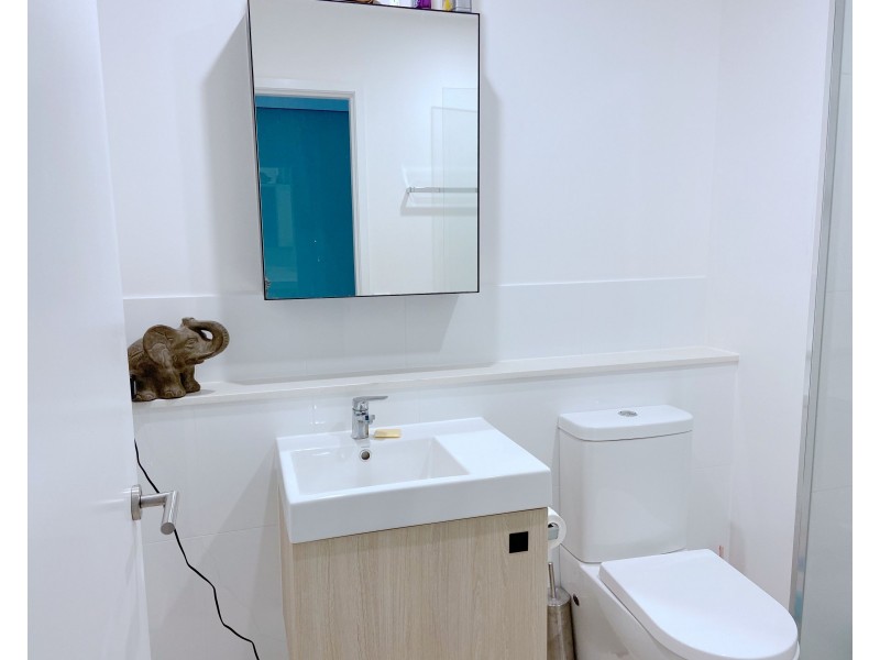 30601/24 Stratton Street, Newstead QLD 4006