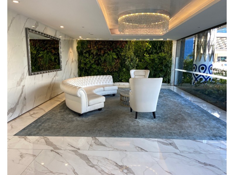 30601/24 Stratton Street, Newstead QLD 4006