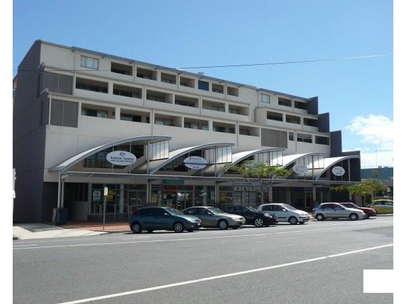 24/32 Middle Street, Cleveland QLD 4163