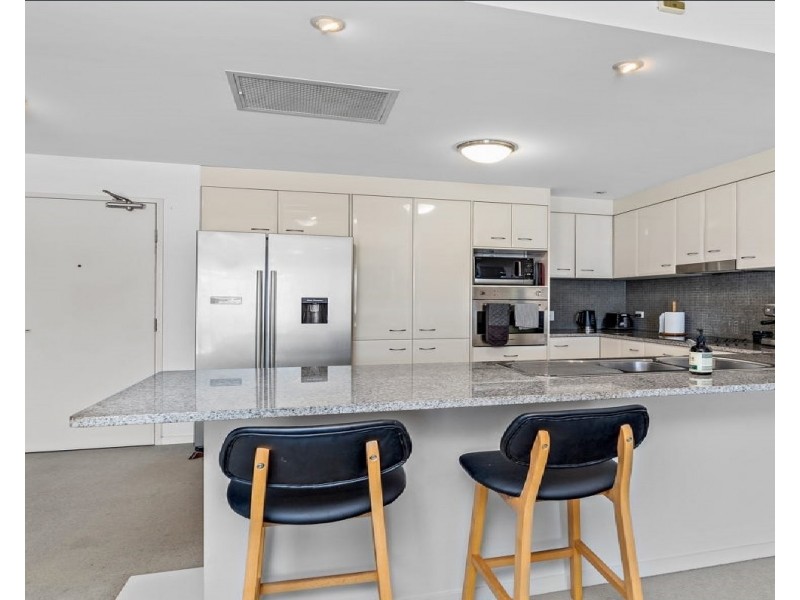 24/32 Middle Street, Cleveland QLD 4163