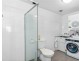 24/32 Middle Street, Cleveland QLD 4163