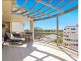 24/32 Middle Street, Cleveland QLD 4163