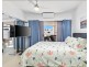 24/32 Middle Street, Cleveland QLD 4163