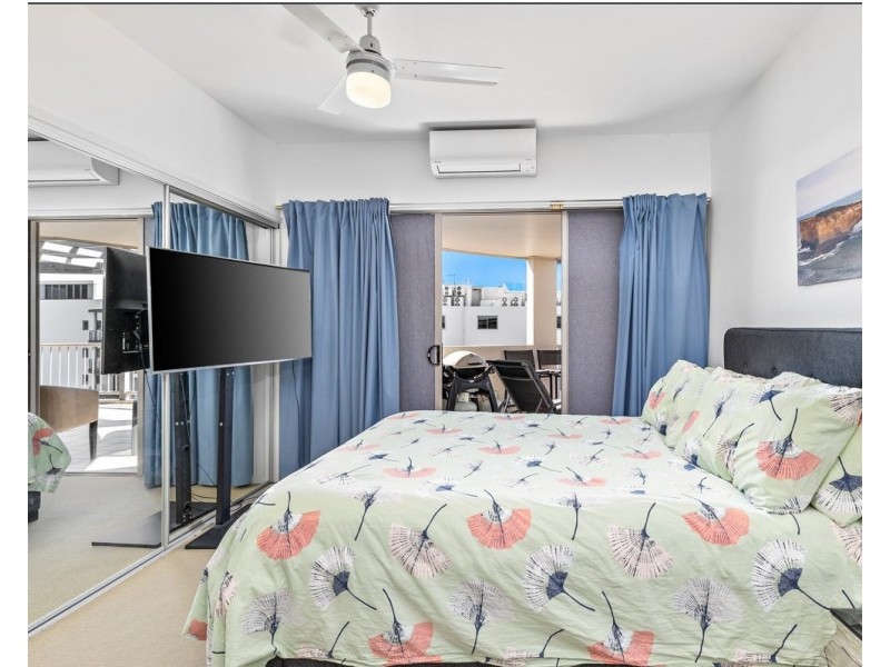 24/32 Middle Street, Cleveland QLD 4163
