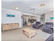 24/32 Middle Street, Cleveland QLD 4163