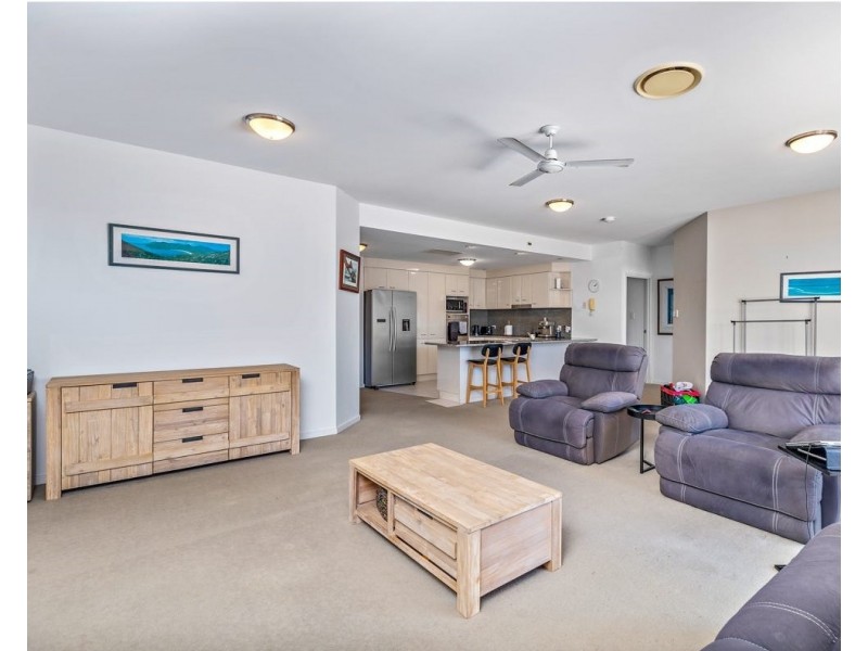 24/32 Middle Street, Cleveland QLD 4163