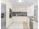 24/32 Middle Street, Cleveland QLD 4163