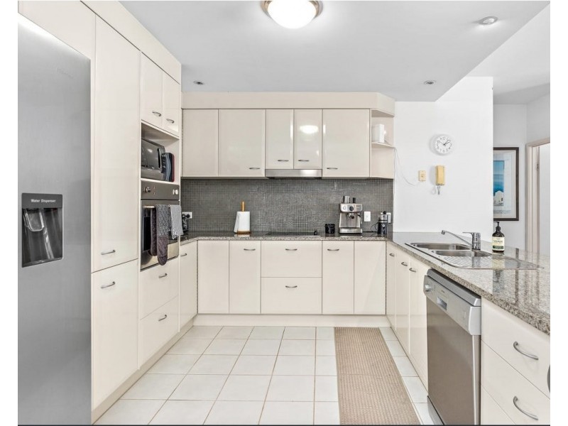 24/32 Middle Street, Cleveland QLD 4163