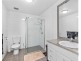24/32 Middle Street, Cleveland QLD 4163