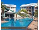 10 – 14 Esperance crt, Cleveland QLD 4163