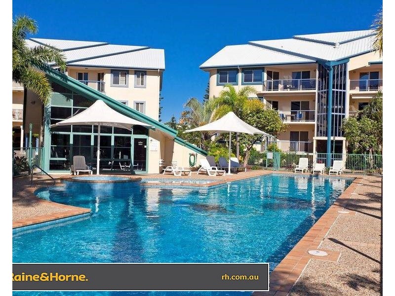 10 – 14 Esperance crt, Cleveland QLD 4163