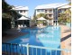 10 – 14 Esperance crt, Cleveland QLD 4163